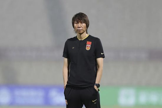 深爱婷婷激情
